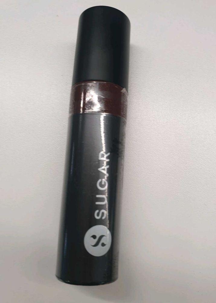 ‼️65%off‼️Sugar Non Transfer Lip Gloss