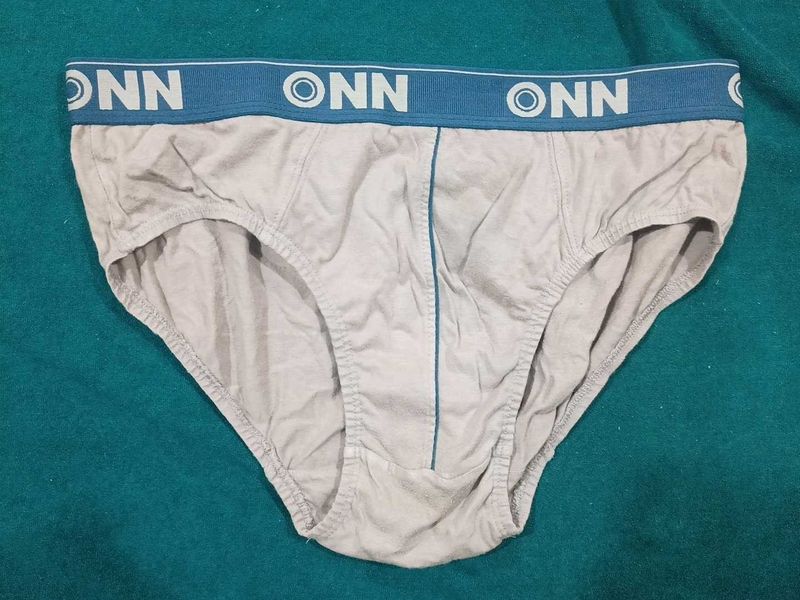 ONN Men&#39;s Briefs