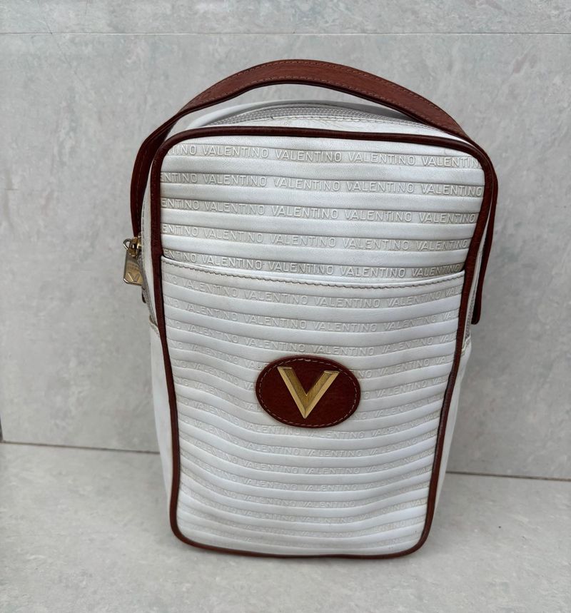 Valentino Hand Bag