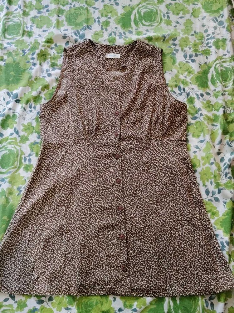 Kids Girls Clothes