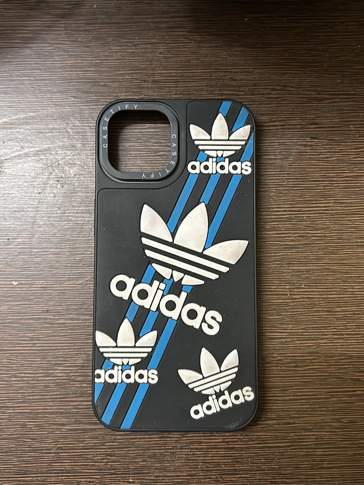 Iphone 13/14/15 Cover