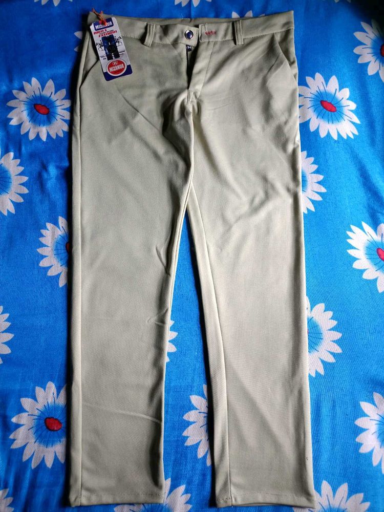 Women&#39;s Casual Pants