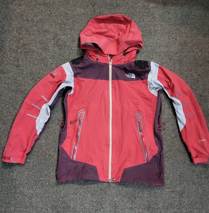 The North Face Summit Series Jacket
