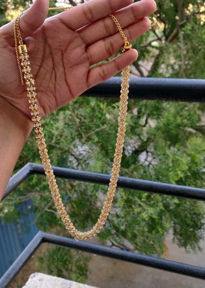 Jewellery Set