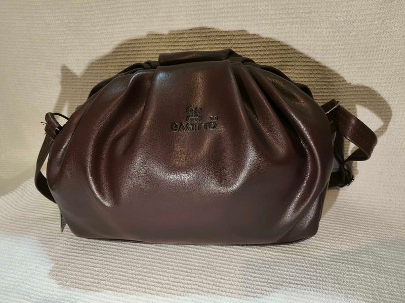 Trending Sling Bag