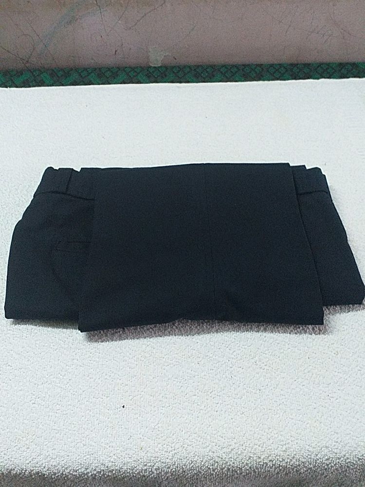 Mens Stitched Pant