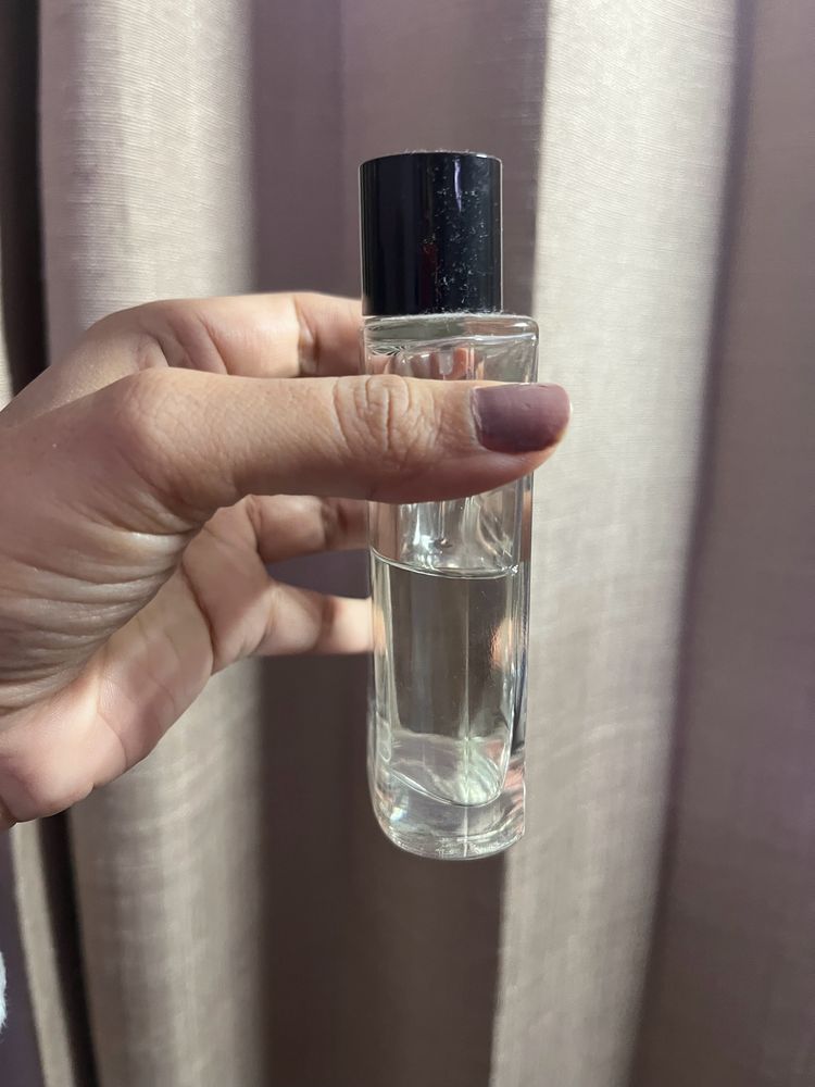 Zara Jo Malone Stunningly Venice Perfume