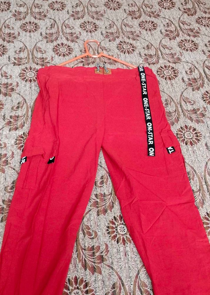 Joggers Pant