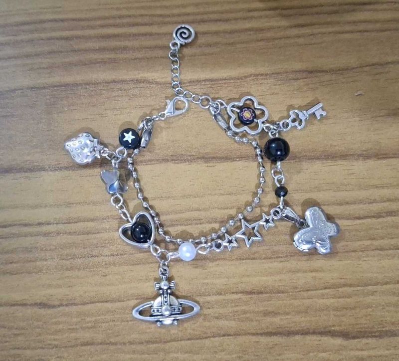 Y2k Bracelet
