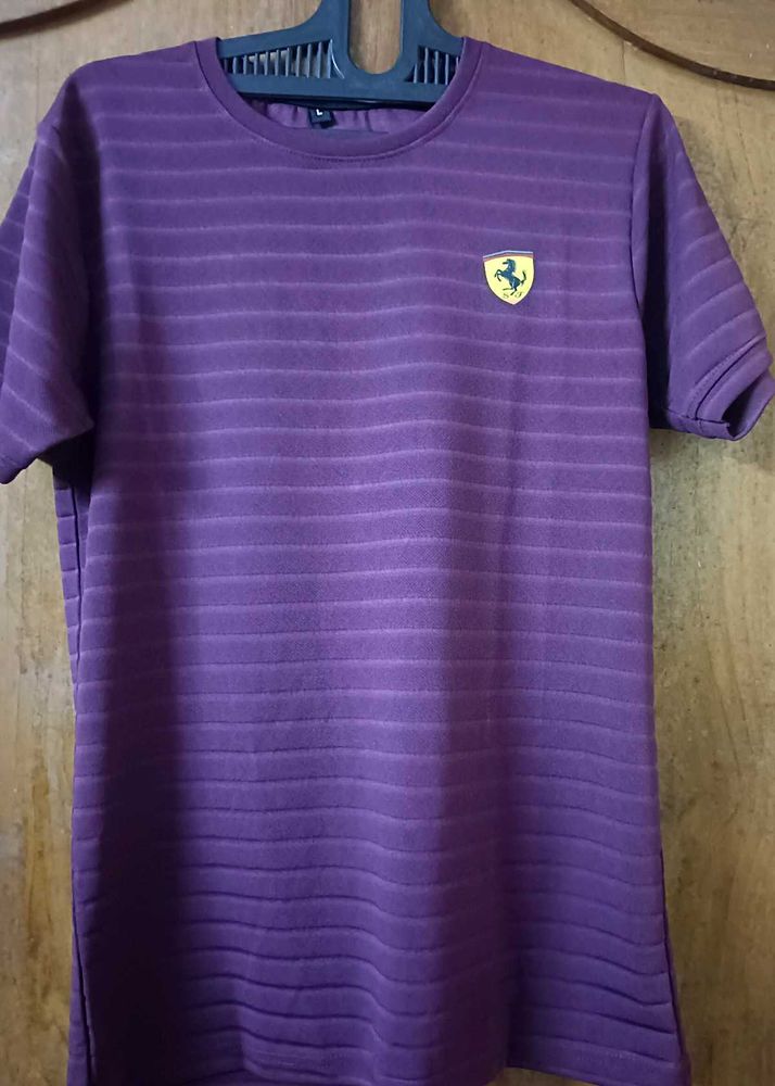 T.shirt