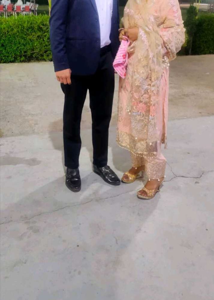 Original Pakistani Suit 😍