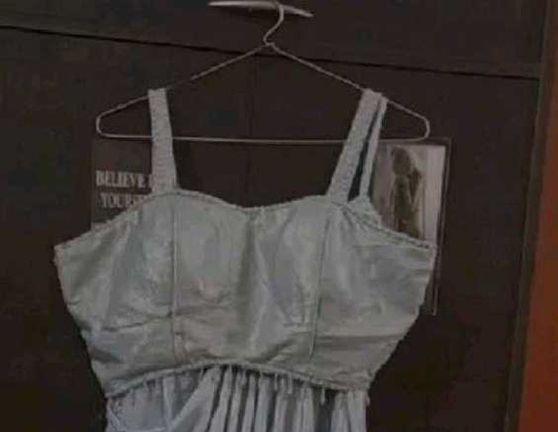 Brand New Ethinic Dhoti Dress