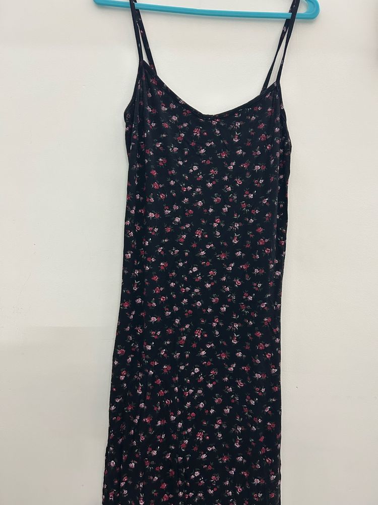 Pretty Little Thing Dress