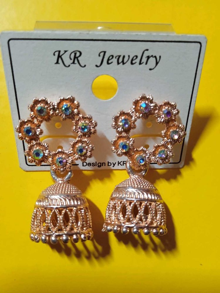Earring
