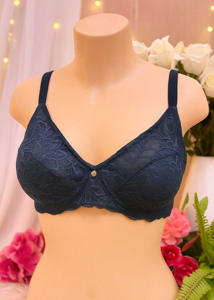 🇳🇿💫 Triumph Brand Imported Bra