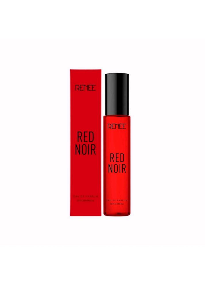 Renee Red Noir Perfume