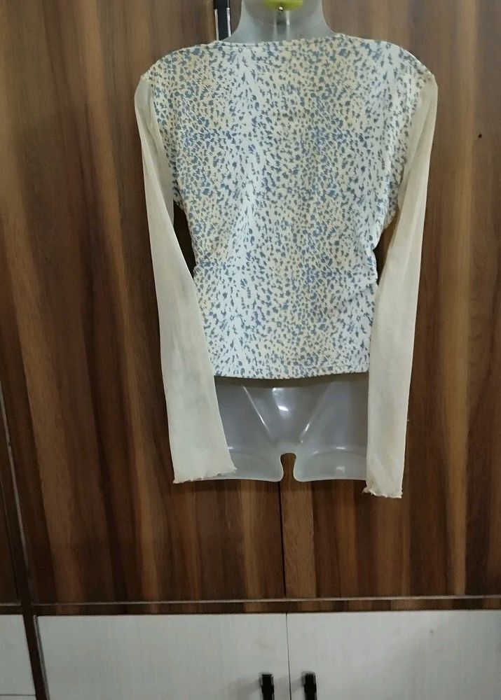 Top