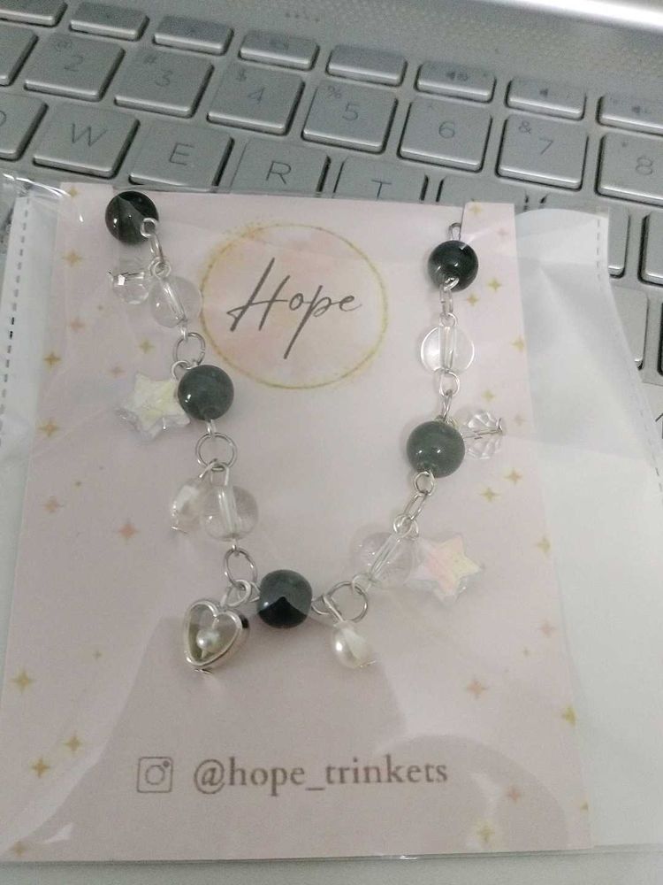 NEW Charm Bracelet