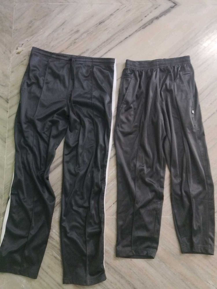 2 - women&#39;s Track Pants