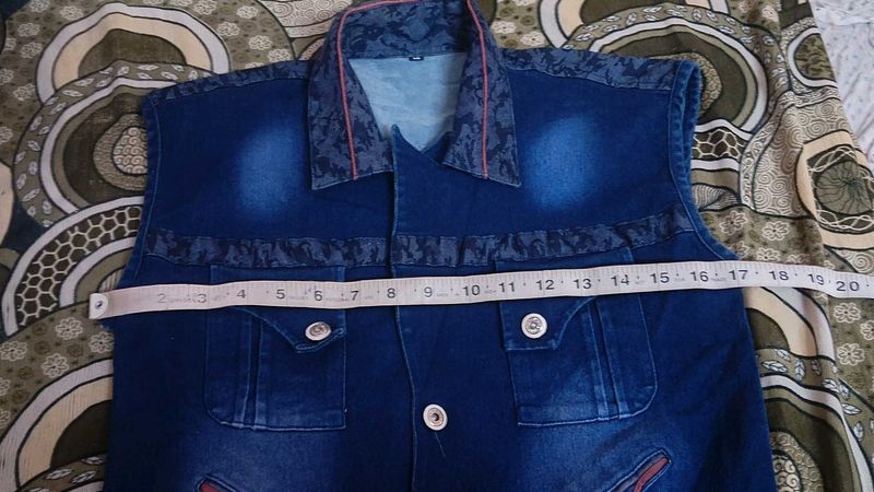 Girls/ Women Jacket