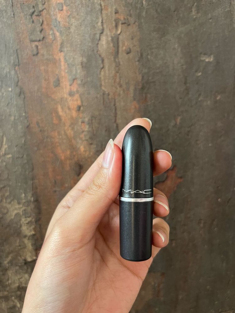 MAC Lipstick