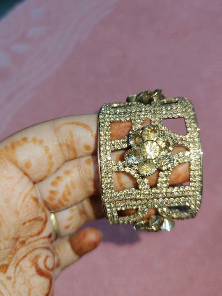 Beautiful Bracelet