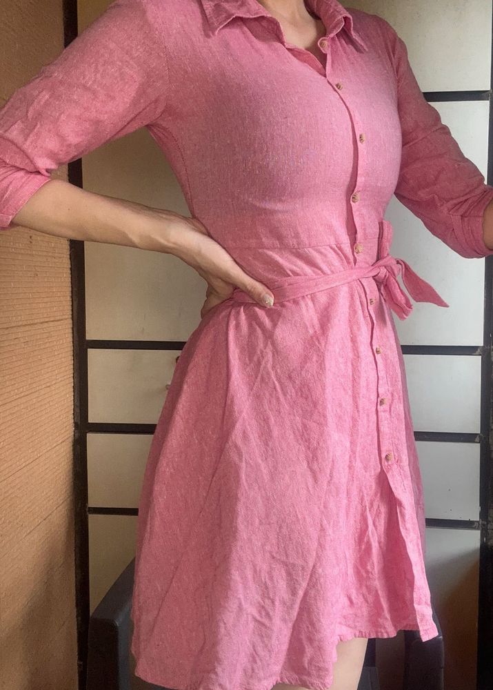 Dress Pretty