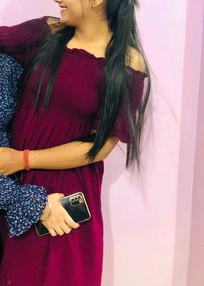 AMAZING New One Piece! Only I Have Wear Once💗