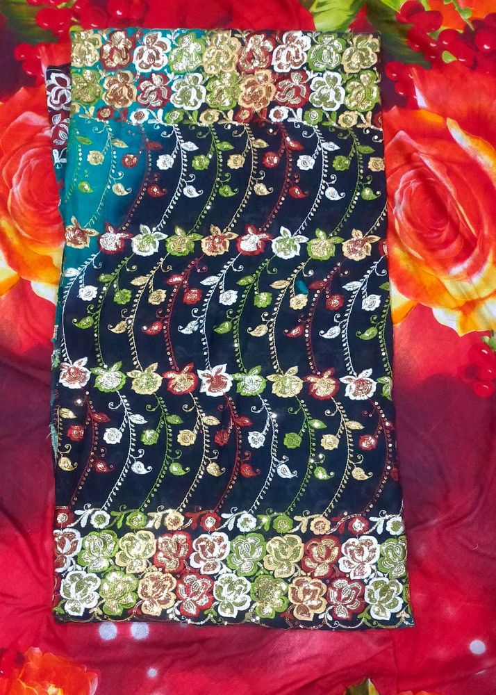Beautiful Gujrati Style Suit Salwar ❤️❣️😍🥰