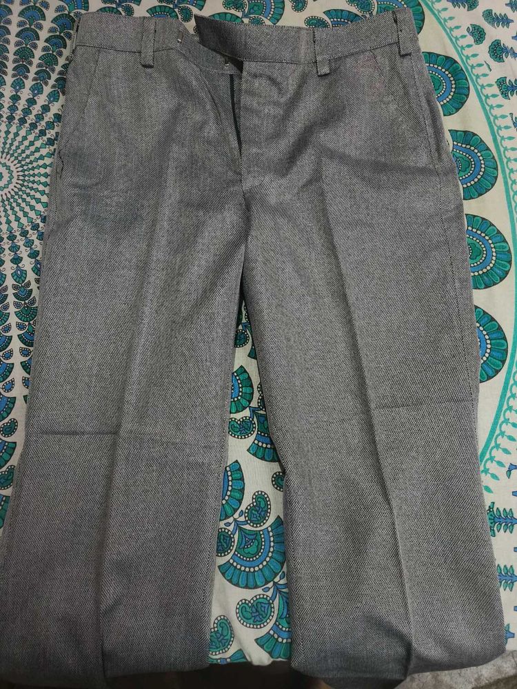 Mens Trouser For Sale Offer