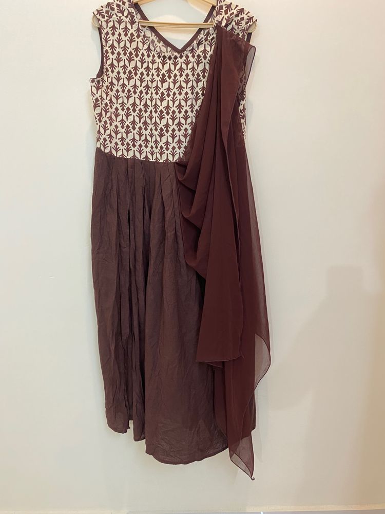ZUdio Kurtis For Womens
