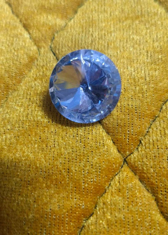 Stone For Furniture    100 Pic