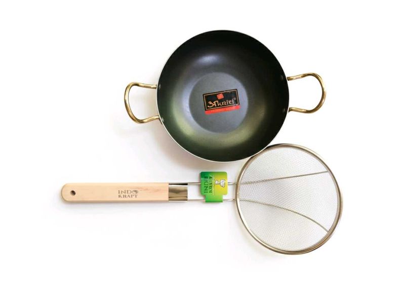 Cooking Utensils Set