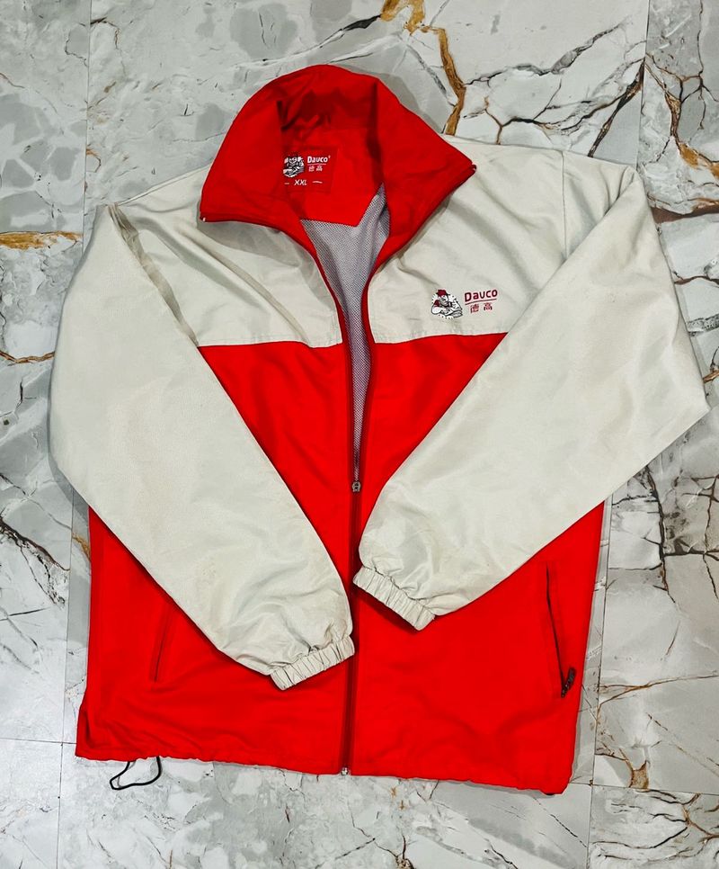 super Comfy Sports Wear