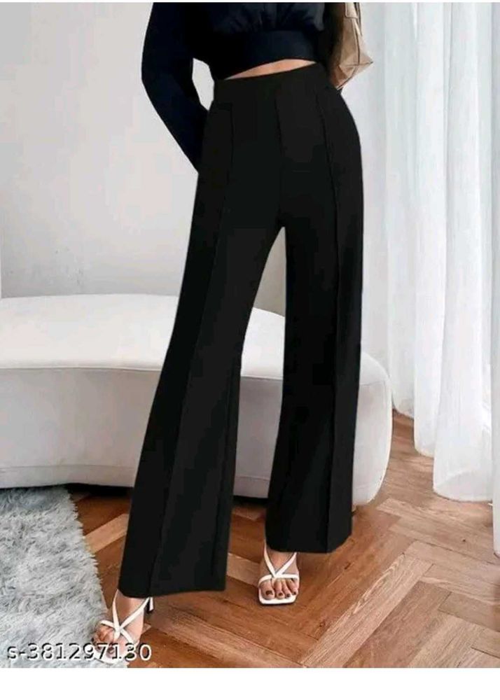 LOWER FOR WOMEN !!