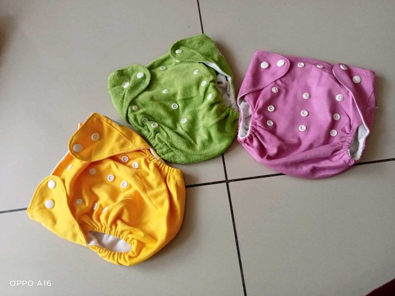 Cloth Duper
