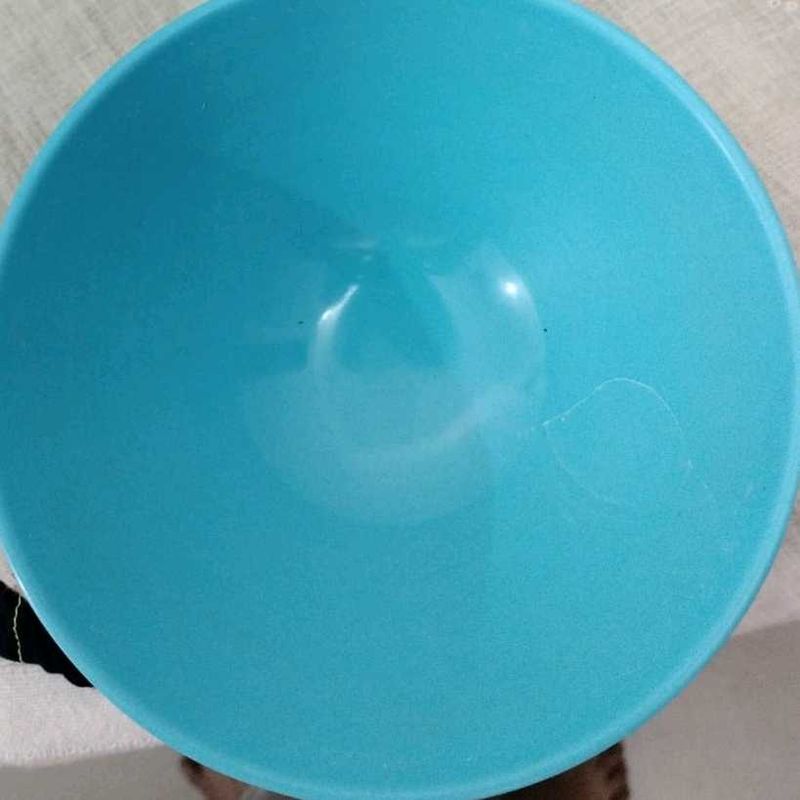Multipurpose Use