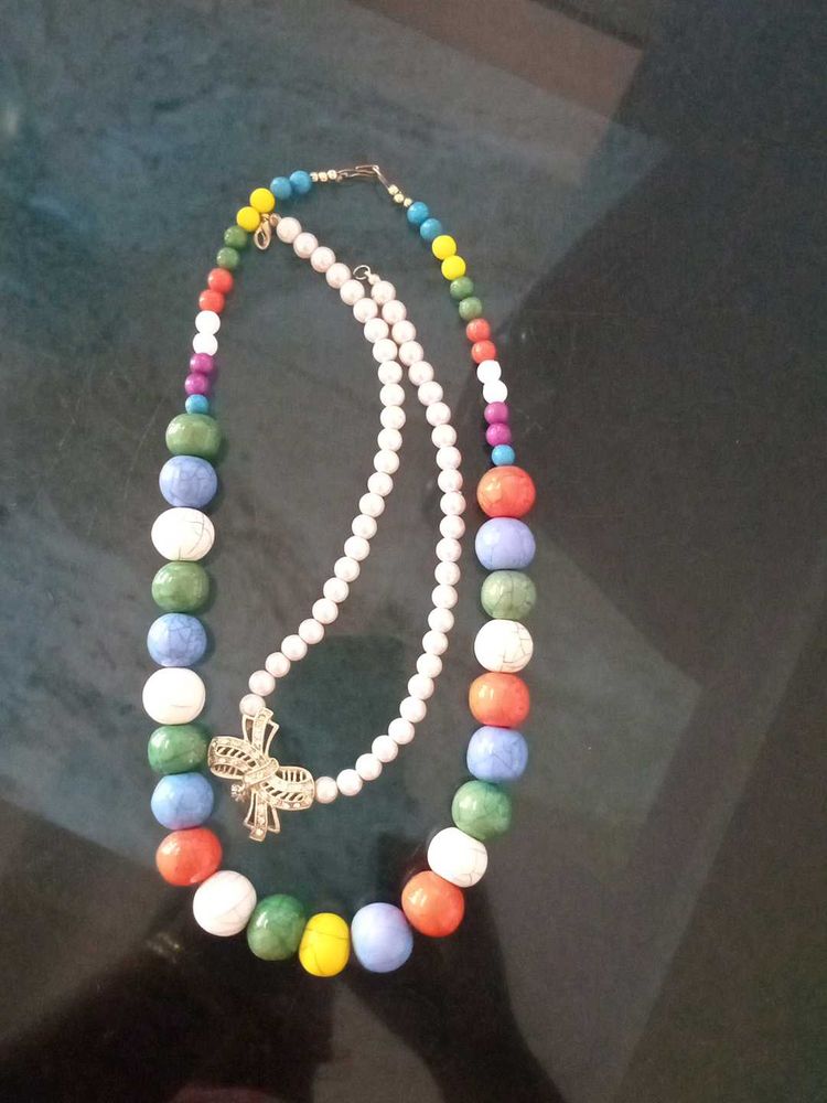 Fancy Chain