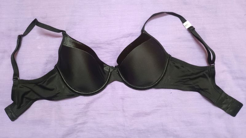 Brand New Brassiere