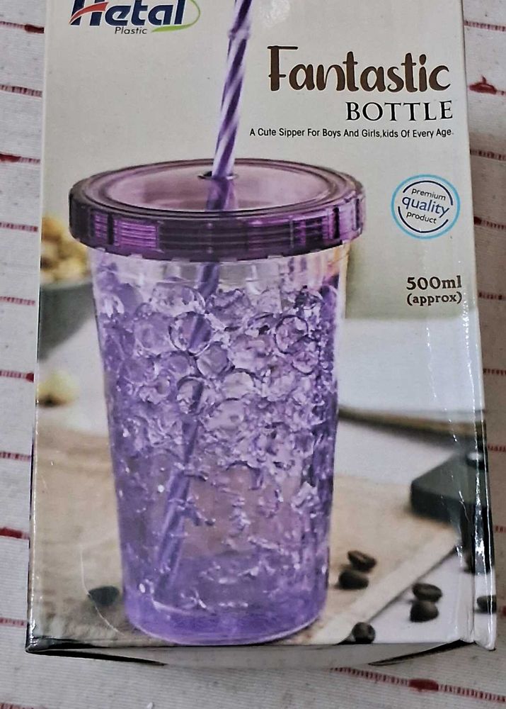 Sipper