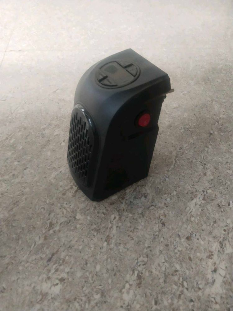 Nice Heater
