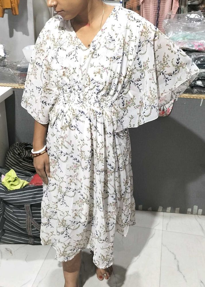 New Look Dress