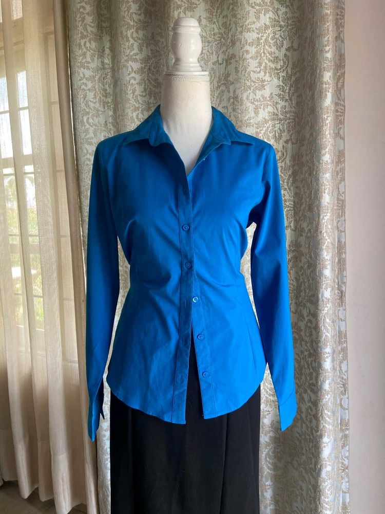 Small &amp; Medium Office wear