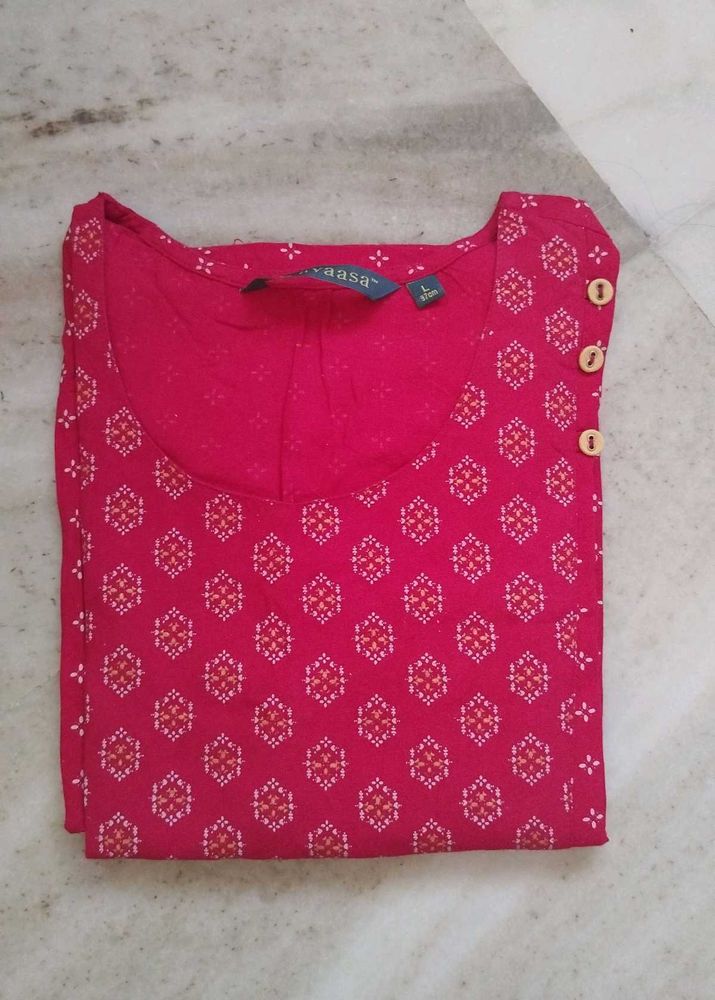 🌺Beautiful Kurti🌺