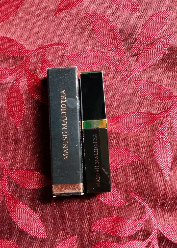 Liquid Lipstick