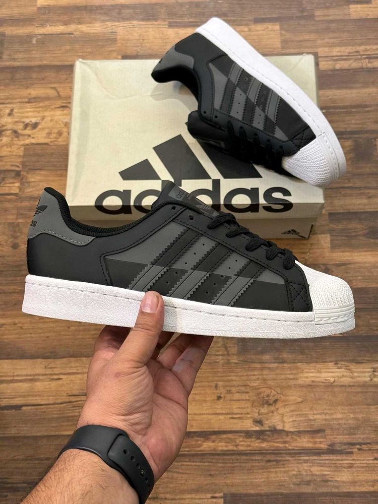 Luxury Quality Shoes ✅Comment Now For Buy