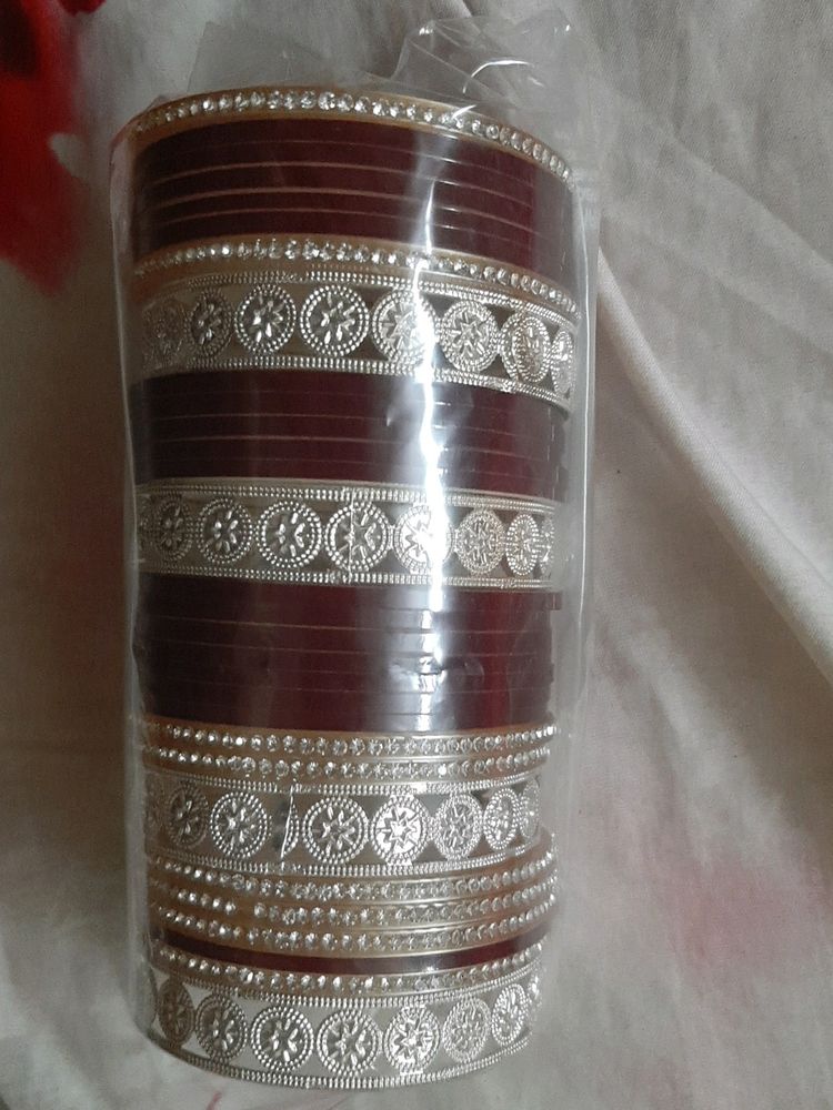 Brand New Chuda.. Last Two Pics Chuda Free