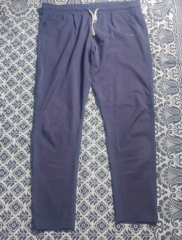 Pant 👖