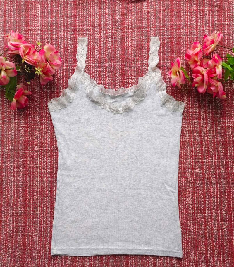 Cami Top