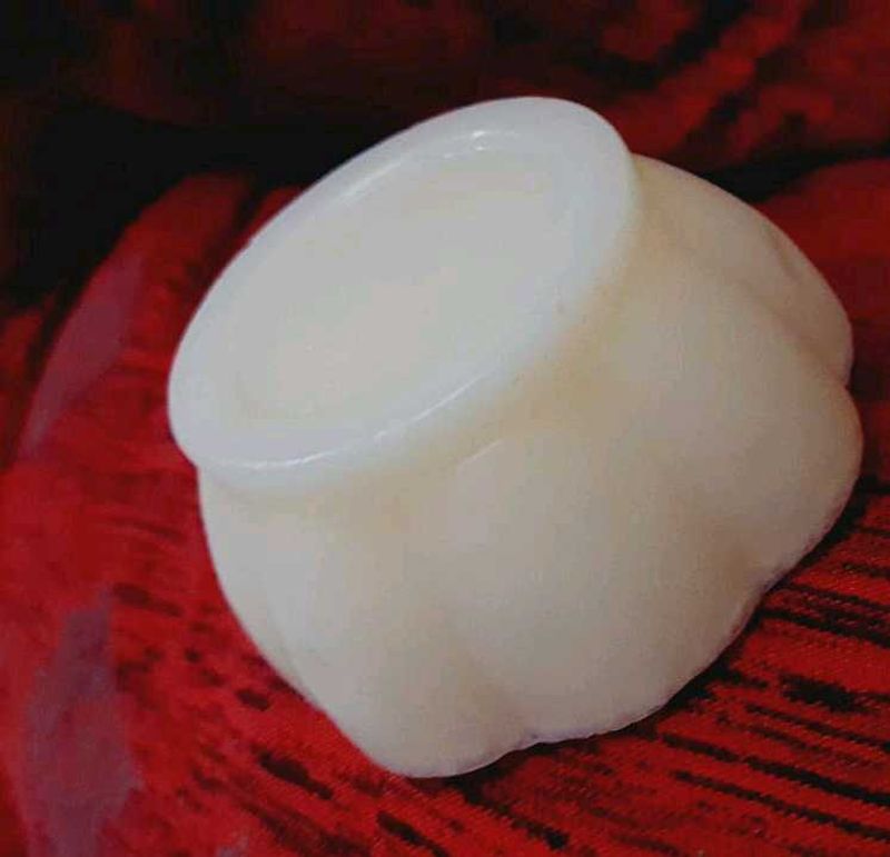 Milk And Ubtan Soap Combo
